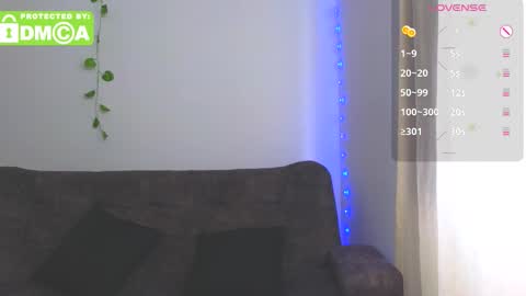 Snapshot of _leiablackley_ chatting on 10, 2, 2026 Sharon and Ed online show from 10, 2, 2026