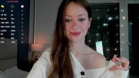 leksi online show from 12, 12, 2024