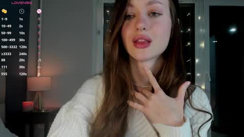 leksi online show from 17, 12, 2024