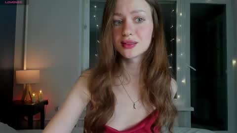 leksi online show from 12, 1, 2025