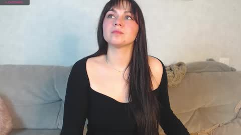 Snapshot of _len_rain chatting on 27, 3, 2026 Elena online show from 27, 3, 2026