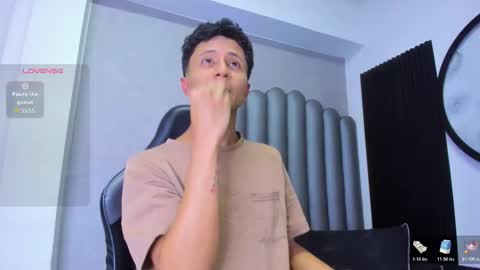 _leohot_ online show from 17, 1, 2026