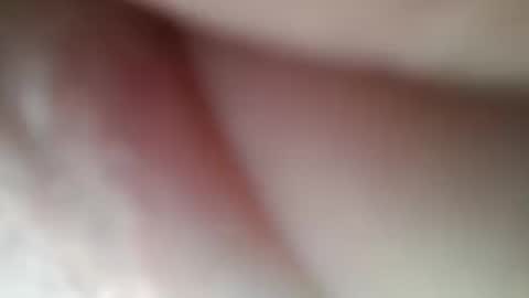 Snapshot of _lespussylover_513879 chatting on 10, 10, 2025 _lespussylover_513879 online show from 10, 10, 2025