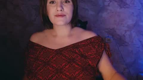 Letty online show from 8, 12, 2024