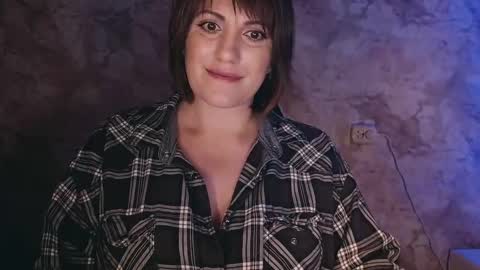 Letty online show from 21, 12, 2024