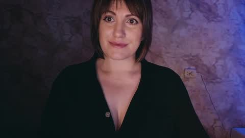 Letty online show from 22, 12, 2024