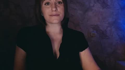 Letty online show from 17, 1, 2025