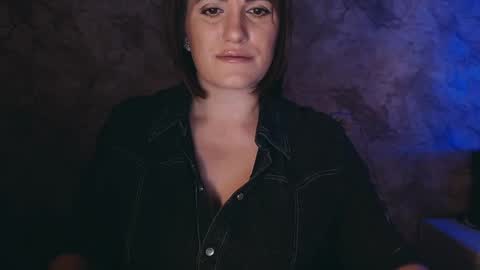 Letty online show from 28, 1, 2025