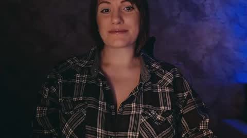 Letty online show from 13, 2, 2025