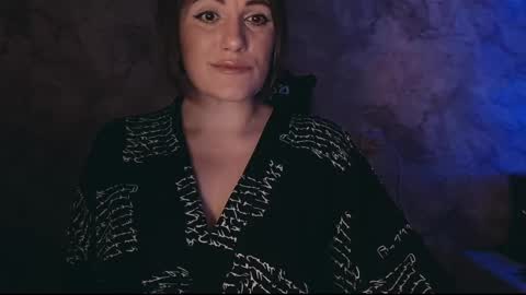 Letty online show from 25, 2, 2025