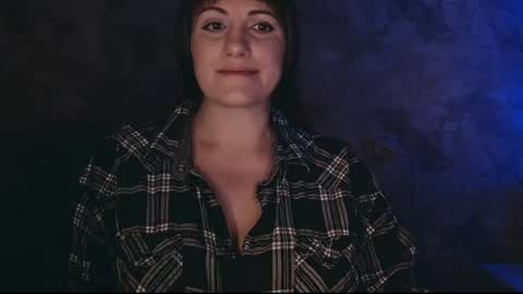 Letty online show from 1, 3, 2025