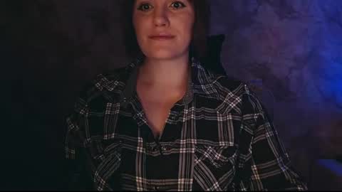 Letty online show from 8, 3, 2025