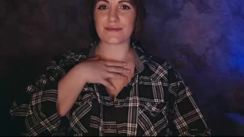 Letty online show from 8, 3, 2025