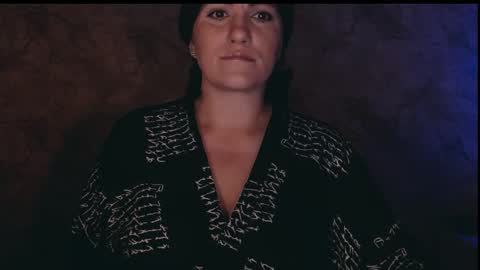 Letty online show from 11, 9, 2025