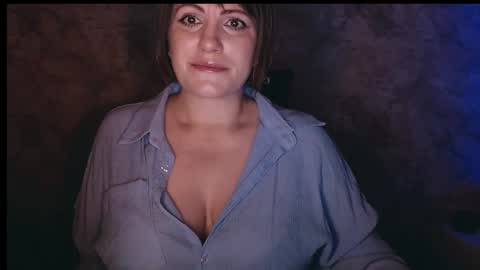 Letty online show from 24, 9, 2025