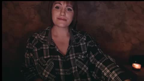 Letty online show from 14, 11, 2025