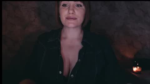 Letty online show from 16, 11, 2025