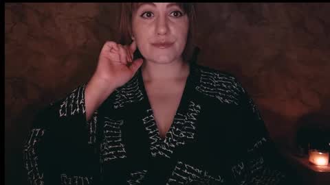 Letty online show from 16, 12, 2025