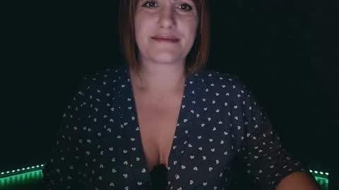 Letty online show from 15, 3, 2026