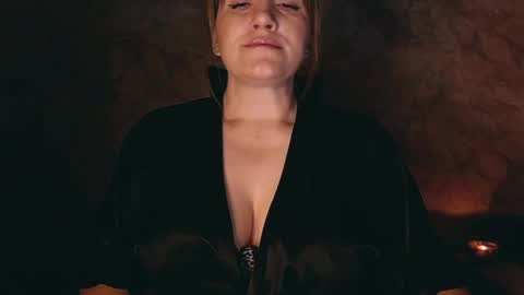 Letty online show from 11, 5, 2026