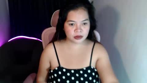 _lexa12 online show from 24, 9, 2025