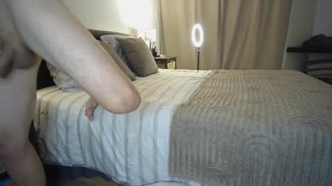 Snapshot of _lexi_sky_ chatting on 13, 2, 2025 Lexi online show from 13, 2, 2025