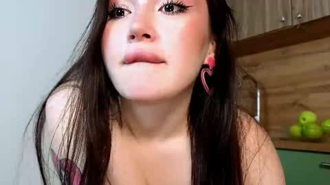 _lexie_rivers_ online show from 20, 10, 2025