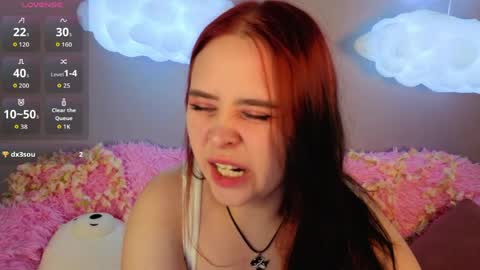 Im Alis 3 online show from 8, 5, 2026