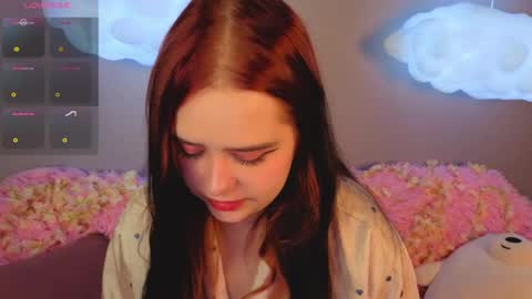 Im Alis 3 online show from 19, 5, 2026