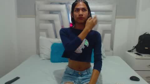_lexx1e online show from 12, 12, 2024