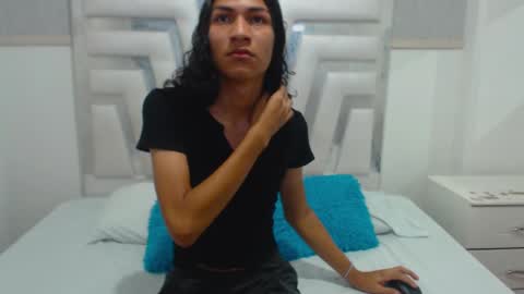 _lexx1e online show from 14, 12, 2024