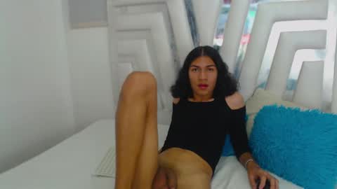 _lexx1e online show from 17, 12, 2024
