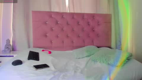 _lexx1e online show from 18, 11, 2025