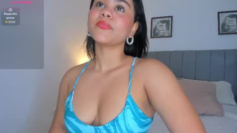 Lia 3 online show from 23, 6, 2026