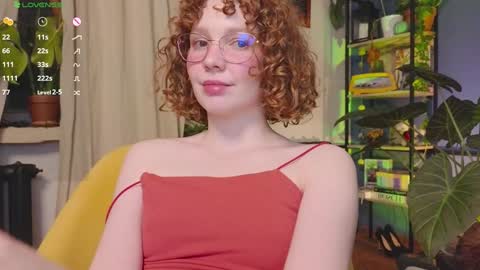 Snapshot of _lightmyfire chatting on 2, 12, 2024 Salome Lovense always on from 5 tk My content and your custom requests online show from 2, 12, 2024