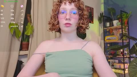 Snapshot of _lightmyfire chatting on 3, 12, 2024 Salome Lovense always on from 5 tk My content and your custom requests online show from 3, 12, 2024
