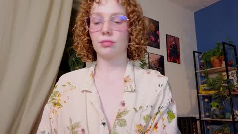 Snapshot of _lightmyfire chatting on 1, 2, 2025 Salome Lovense always on from 5 tk My content and your custom requests online show from 1, 2, 2025