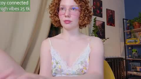 Snapshot of _lightmyfire chatting on 5, 3, 2025 Salome Lovense always on from 5 tk My content and your custom requests online show from 5, 3, 2025