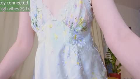 Snapshot of _lightmyfire chatting on 5, 3, 2025 Salome Lovense always on from 5 tk My content and your custom requests online show from 5, 3, 2025
