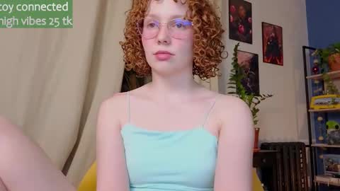 Snapshot of _lightmyfire chatting on 8, 3, 2025 Salome Lovense always on from 5 tk My content and your custom requests online show from 8, 3, 2025