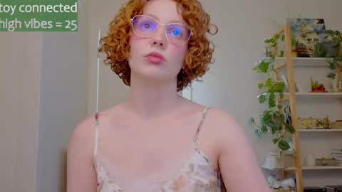 Snapshot of _lightmyfire chatting on 12, 9, 2025 Salome Lovense always on from 5 tk My content and your custom requests online show from 12, 9, 2025