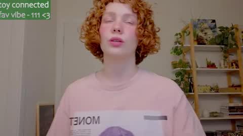 Snapshot of _lightmyfire chatting on 20, 9, 2025 Salome Lovense always on from 5 tk My content and your custom requests online show from 20, 9, 2025