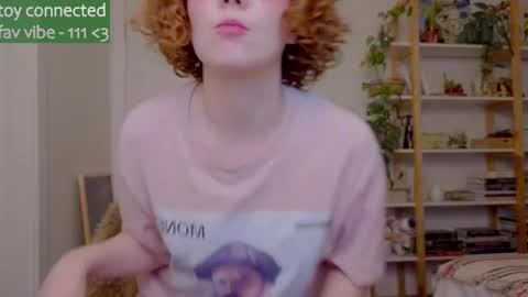 Snapshot of _lightmyfire chatting on 3, 10, 2025 Salome Lovense always on from 5 tk My content and your custom requests online show from 3, 10, 2025