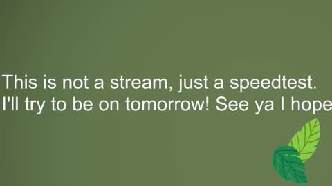 Salome   Lovense always on from 5 tk   My content and your custom requests  online show from 8, 3, 2026