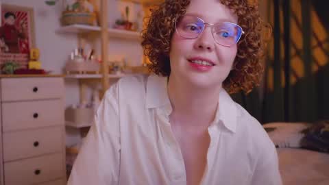 Salome   Lovense always on from 5 tk   My content and your custom requests  online show from 7, 4, 2026