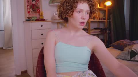 Snapshot of _lightmyfire chatting on 16, 4, 2026 Salome Lovense always on from 5 tk My content and your custom requests online show from 16, 4, 2026