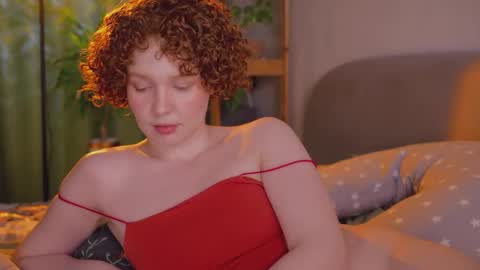 Snapshot of _lightmyfire chatting on 18, 5, 2026 Salome Lovense always on from 5 tk My content and your custom requests online show from 18, 5, 2026