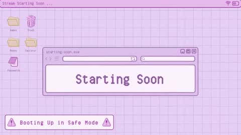 Snapshot of _lilith_18_ chatting on 28, 1, 2025 Lili online show from 28, 1, 2025