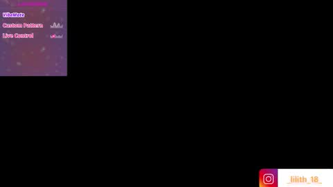 Lili  online show from 20, 2, 2026