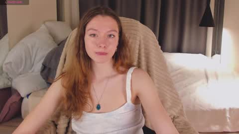 Snapshot of _lilithgrimm_ chatting on 2, 4, 2026 Lilith online show from 2, 4, 2026
